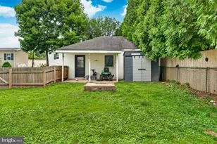 1364 Township Line Rd, Phoenixville, PA 19460 - Photo 40