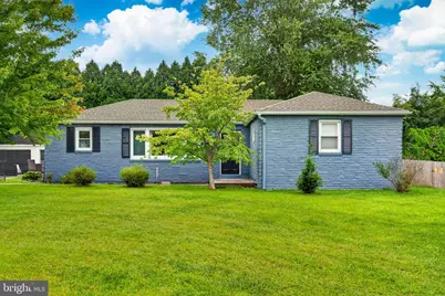 1364 Township Line Road, Phoenixville, PA 19460 - Photo 1