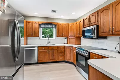 1364 Township Line Road, Phoenixville, PA 19460 - Photo 6