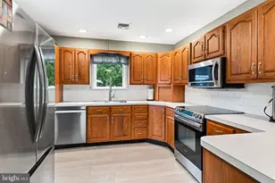 1364 Township Line Rd, Phoenixville, PA 19460 - Photo 6