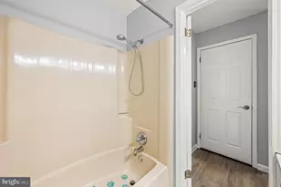 24 Flintlock Ln, Chesterbrook, PA 19087 - Photo 22