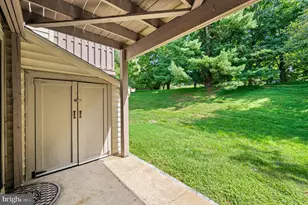 24 Flintlock Ln, Chesterbrook, PA 19087 - Photo 12