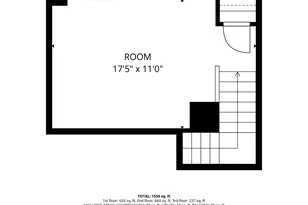 24 Flintlock Ln, Chesterbrook, PA 19087 - Photo 38