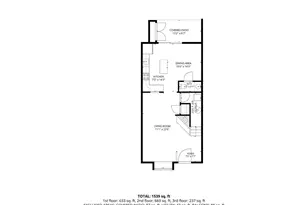 24 Flintlock Ln, Chesterbrook, PA 19087 - Photo 36