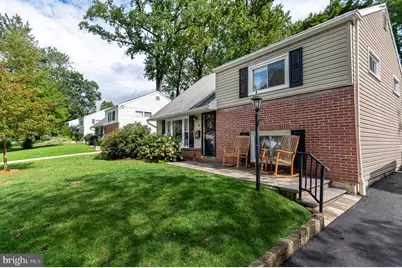 25 Greentree Lane, Malvern, PA 19355 - Photo 2