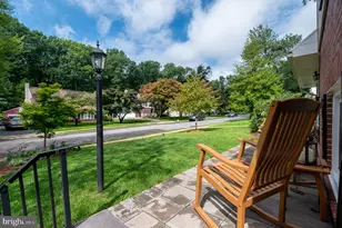 25 Greentree Ln, Malvern, PA 19355 - Photo 4