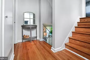 25 Greentree Ln, Malvern, PA 19355 - Photo 12