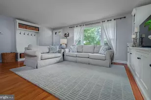 25 Greentree Ln, Malvern, PA 19355 - Photo 8