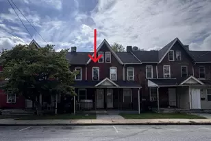 326 Valley Rd, Coatesville, PA 19320 - Photo 2