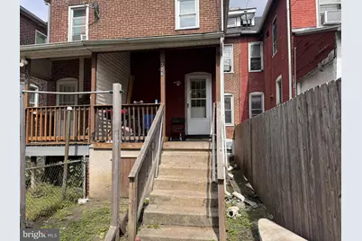 326 Valley Road, Coatesville, PA 19320 - Photo 8