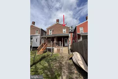 326 Valley Road, Coatesville, PA 19320 - Photo 6