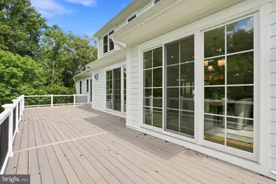 102 Knoxlyn Farm Drive #B, Kennett Square, PA 19348 - Photo 24