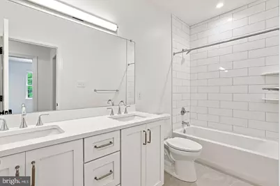 102 Knoxlyn Farm Drive #B, Kennett Square, PA 19348 - Photo 48