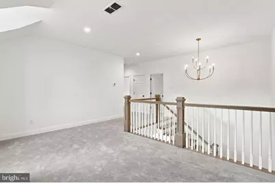 102 Knoxlyn Farm Drive #B, Kennett Square, PA 19348 - Photo 40