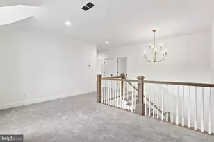 102 Knoxlyn Farm Dr, Kennett Square, PA 19348 - Photo 40