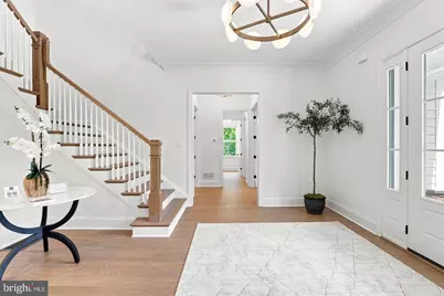 102 Knoxlyn Farm Drive #B, Kennett Square, PA 19348 - Photo 28