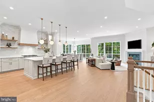 102 Knoxlyn Farm Dr, Kennett Square, PA 19348 - Photo 10