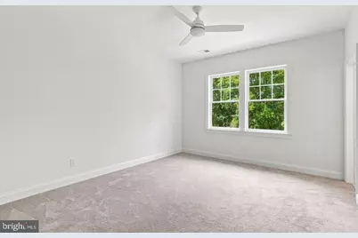 102 Knoxlyn Farm Drive #B, Kennett Square, PA 19348 - Photo 44