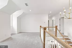 102 Knoxlyn Farm Dr, Kennett Square, PA 19348 - Photo 42
