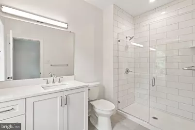 102 Knoxlyn Farm Drive #B, Kennett Square, PA 19348 - Photo 46