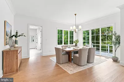102 Knoxlyn Farm Drive #B, Kennett Square, PA 19348 - Photo 20