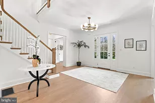 102 Knoxlyn Farm Dr, Kennett Square, PA 19348 - Photo 6