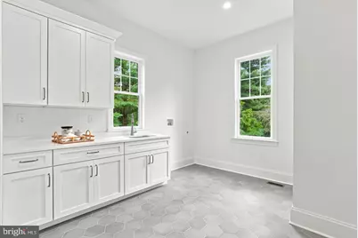 102 Knoxlyn Farm Drive #B, Kennett Square, PA 19348 - Photo 30