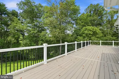 102 Knoxlyn Farm Drive #B, Kennett Square, PA 19348 - Photo 22