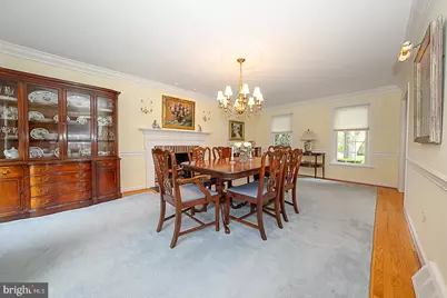 487 Winston Way, Berwyn, PA 19312 - Photo 6
