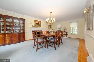 487 Winston Way, Berwyn, PA 19312 - Photo 6