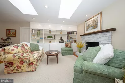 487 Winston Way, Berwyn, PA 19312 - Photo 16