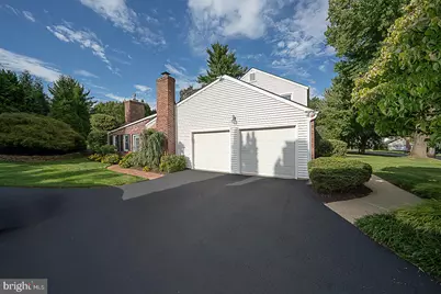 487 Winston Way, Berwyn, PA 19312 - Photo 30