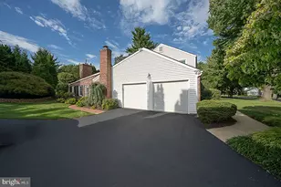 487 Winston Way, Berwyn, PA 19312 - Photo 30
