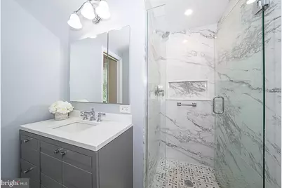 487 Winston Way, Berwyn, PA 19312 - Photo 24