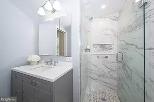 487 Winston Way, Berwyn, PA 19312 - Photo 24