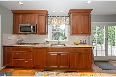 487 Winston Way, Berwyn, PA 19312 - Photo 14