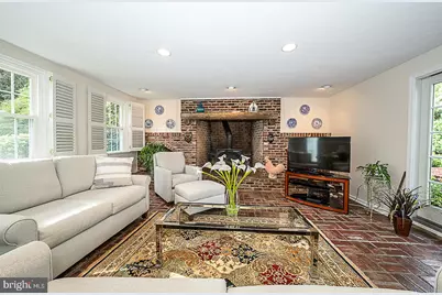 487 Winston Way, Berwyn, PA 19312 - Photo 18