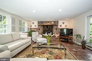 487 Winston Way, Berwyn, PA 19312 - Photo 18