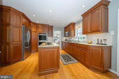 487 Winston Way, Berwyn, PA 19312 - Photo 12