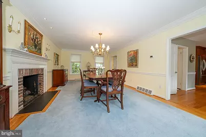 487 Winston Way, Berwyn, PA 19312 - Photo 8