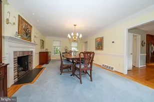 487 Winston Way, Berwyn, PA 19312 - Photo 8