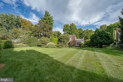 487 Winston Way, Berwyn, PA 19312 - Photo 40