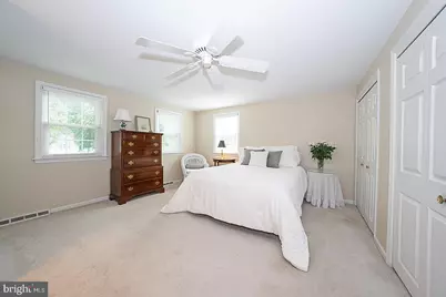 487 Winston Way, Berwyn, PA 19312 - Photo 22
