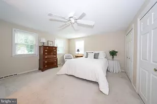 487 Winston Way, Berwyn, PA 19312 - Photo 22