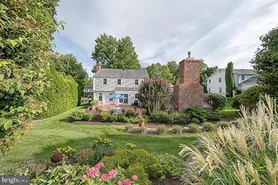 487 Winston Way, Berwyn, PA 19312 - Photo 38