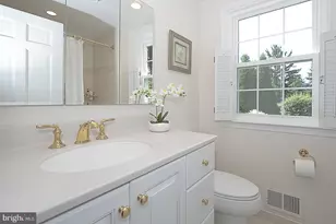 487 Winston Way, Berwyn, PA 19312 - Photo 26