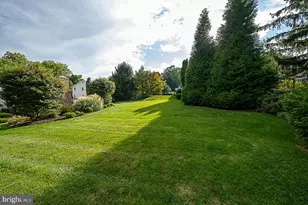 487 Winston Way, Berwyn, PA 19312 - Photo 36
