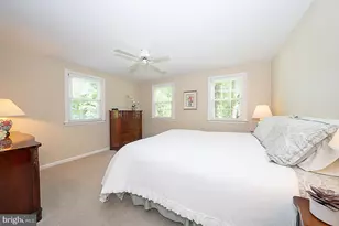 487 Winston Way, Berwyn, PA 19312 - Photo 28