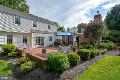 487 Winston Way, Berwyn, PA 19312 - Photo 32