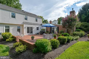 487 Winston Way, Berwyn, PA 19312 - Photo 32